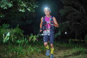 BIB: 
                            <button type="button" onclick="openModal(19418805)" class="btn btn-primary btn-sm float-right btn-popup" data-toggle="modal" data-target=".modal-high-quality">
                        <i class="fas fa-shopping-cart"></i> Add to Cart
                    </button>
                                            <button type="button" onclick="isThisMe(19418805, true)" class="btn btn-success btn-sm float-right btn-popup btn-isme hidden" data-toggle="tooltip" data-placement="bottom" title="นี่คือรูปของคุณใช่ไหม คลิกที่นี่เพื่อเอาเข้าอัลบั้ม">
                        <i class="fas fa-plus"></i> Add to album
                    </button>
                    <button type="button" onclick="isThisMe(19418805, false)" class="btn btn-warning btn-sm float-right btn-popup btn-isnotme hidden">
                        <i class="fas fa-ban"></i> Remove from album
                    </button>